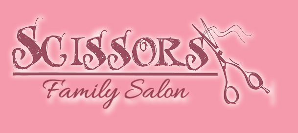 Scissors Family Salon